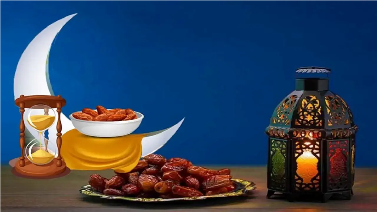 تفاصيل جديدة.. كم ساعة صيام يومي في رمضان 2026